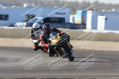 media/Dec-18-2022-SoCal Trackdays (Sun) [[8099a50955]]/Turn 2 (950am)/